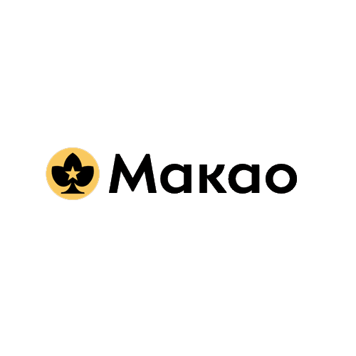 Makao Casino